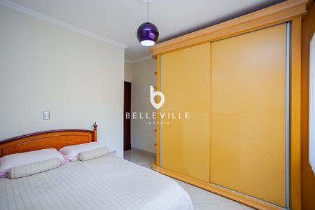 10_photo/94dce3e9f1.f85c0c96a095cbe9-ATLAS-4eb32d83-c644-42ab-a79f-eb2094453c4d.jpg de casa à venda com 3 quartos, 205m² em São Francisco, Curitiba