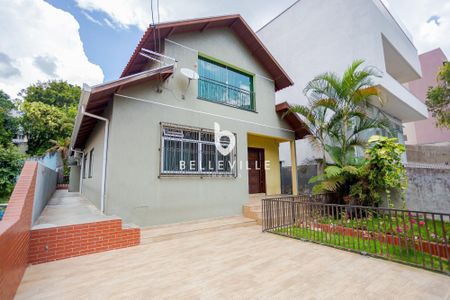 12_photo/94dce3e9f1.f85c0c96a095cbe9-ATLAS-61023db1-0093-4acb-be5d-1e7de189fcbf.jpg de casa à venda com 3 quartos, 205m² em São Francisco, Curitiba