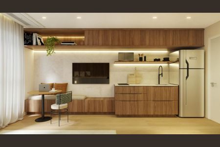 3_photo/94dce3e9fb.35fbb36e2a33cd0c-ATLAS-3f28b40c-e810-4187-8609-d217df046763.jpg de apartamento à venda com 1 quarto, 30m² em Bigorrilho, Curitiba