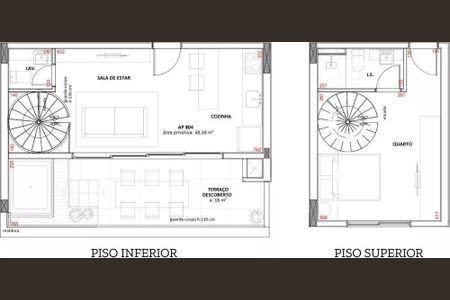 8_photo/94dce3e9fb.35fbb36e2a33cd0c-ATLAS-69deb8bd-e16d-4384-b986-987fdc122b5c.jpg de apartamento à venda com 1 quarto, 30m² em Bigorrilho, Curitiba
