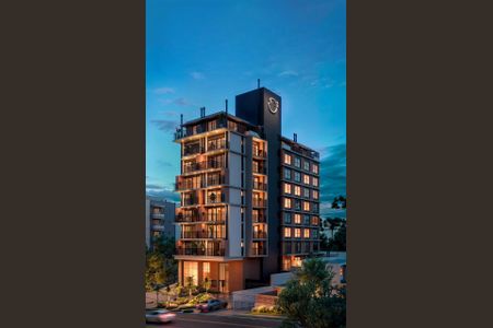 3_photo/94dce3e9fb.363701b6f1b52110-ATLAS-12b71de3-de1a-47c3-9140-0b190a4dc08e.jpg de kitnet/studio à venda com 1 quarto, 21m² em Bigorrilho, Curitiba