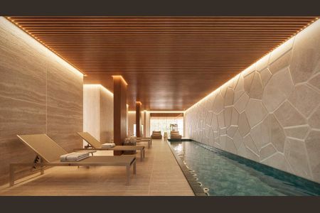 6_photo/94dce3e9fb.363701b6f1b52110-ATLAS-35bd68ac-4dd2-4c94-985a-e38117e8dd71.jpg de kitnet/studio à venda com 1 quarto, 21m² em Bigorrilho, Curitiba