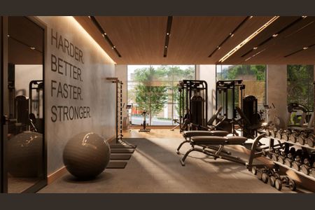 12_photo/94dce3e9fb.363701b6f1b52110-ATLAS-b56d64aa-fe9e-400a-9d89-f22e9fe833cb.jpg de kitnet/studio à venda com 1 quarto, 21m² em Bigorrilho, Curitiba