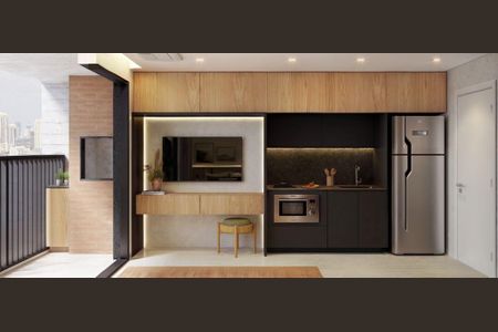 6_photo/94dce3e9fb.69ca915fedd129f8-ATLAS-11b3ab71-e755-4c0c-a51f-d64eb0baf7d4.jpg de apartamento à venda com 1 quarto, 22m² em Bigorrilho, Curitiba