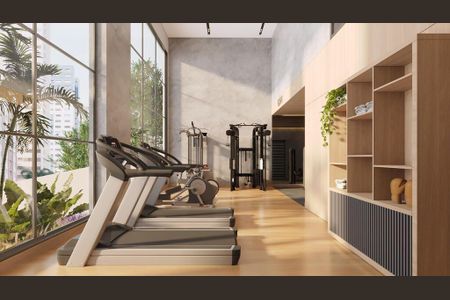 9_photo/94dce3e9fb.69ca915fedd129f8-ATLAS-2484c846-c338-4832-9c19-ce31a87dc421.jpg de apartamento à venda com 1 quarto, 22m² em Bigorrilho, Curitiba