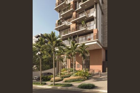 2_photo/94dce3e9fb.69ca915fedd129f8-ATLAS-506ff30d-c6d1-4923-9c8d-1ffe0bf56e8c.jpg de apartamento à venda com 1 quarto, 22m² em Bigorrilho, Curitiba