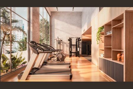 7_photo/94dce3e9fb.69ca915fedd129f8-ATLAS-554d28a5-c38f-46dc-a217-5deb6bc5ad32.jpg de apartamento à venda com 1 quarto, 21m² em Bigorrilho, Curitiba