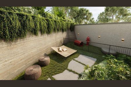 8_photo/94dce3e9fb.69ca915fedd129f8-ATLAS-60ddc0d7-d013-4669-9b08-975c25badb9f.jpg de apartamento à venda com 1 quarto, 22m² em Bigorrilho, Curitiba