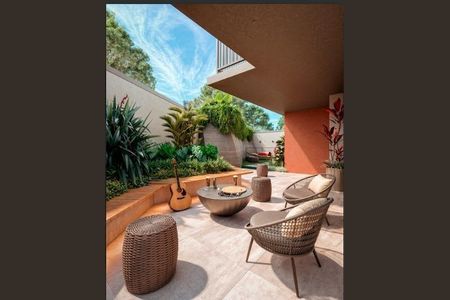 5_photo/94dce3e9fb.69ca915fedd129f8-ATLAS-80d13052-e906-491a-9aa6-d4f6ccc21602.jpg de apartamento à venda com 1 quarto, 21m² em Bigorrilho, Curitiba