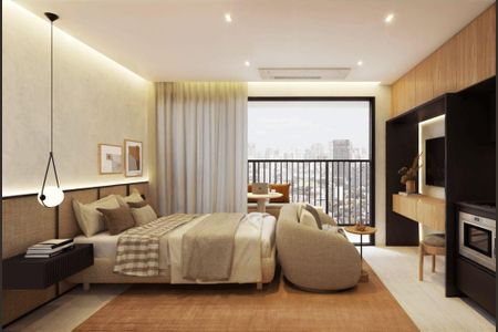 5_photo/94dce3e9fb.69ca915fedd129f8-ATLAS-8e3c2b06-183a-479d-91df-4fe099f34d3e.jpg de apartamento à venda com 1 quarto, 22m² em Bigorrilho, Curitiba