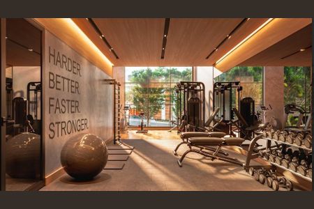 3_photo/94dce3e9fb.69ca915fedd129f8-ATLAS-9eeeb312-cd34-49ab-9550-1deb618d5a59.jpg de apartamento à venda com 1 quarto, 21m² em Bigorrilho, Curitiba