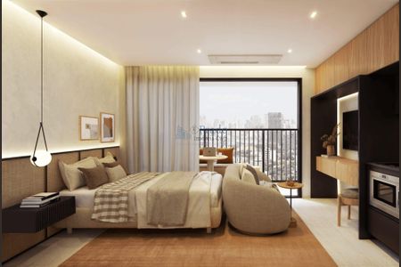 11_photo/94dce3e9fb.69ca915fedd129f8-ATLAS-e4e31b2b-bf84-4bb4-a523-31a9ddc6fe14.jpg de apartamento à venda com 1 quarto, 25m² em Bigorrilho, Curitiba