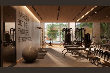 5_photo/94dce3e9fb.69ca915fedd129f8-ATLAS-e4e97e50-b78e-47e4-adce-89a5802f7aa3.jpg de apartamento à venda com 1 quarto, 25m² em Bigorrilho, Curitiba