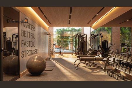 8_photo/94dce3e9fb.6cfa3e4bff816f9b-ATLAS-27220ed6-284a-4785-b79f-de9e3354dca4.jpg de apartamento à venda com 1 quarto, 22m² em Bigorrilho, Curitiba