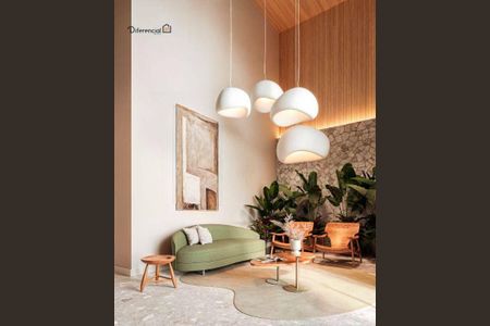 7_photo/94dce3e9fb.6cfa3e4bff816f9b-ATLAS-7e70650f-4820-4edc-8f01-934225a7baa7.jpg de apartamento à venda com 1 quarto, 22m² em Bigorrilho, Curitiba