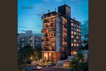 5_photo/94dce3e9fb.6cfa3e4bff816f9b-ATLAS-9dad0108-67ad-4ddc-8a67-6d9328c41d6f.jpg de apartamento à venda com 1 quarto, 22m² em Bigorrilho, Curitiba