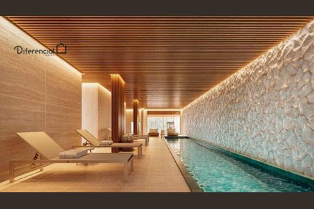 4_photo/94dce3e9fb.6cfa3e4bff816f9b-ATLAS-b97986fe-f1af-41e4-87fb-2a96e87d15c0.jpg de apartamento à venda com 1 quarto, 22m² em Bigorrilho, Curitiba