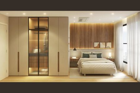 11_photo/94dce3e9fb.7b1cd2a816b790c0-ATLAS-80cef963-8e86-4a84-b9e0-51d33e9a8ef2.jpg de apartamento à venda com 1 quarto, 73m² em Bigorrilho, Curitiba