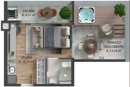 6_photo/94dce3e9fb.7b1cd2a816b790c0-ATLAS-d15793fe-42f4-4fc8-b3bc-f9dcd1fdf8cb.jpg de apartamento à venda com 1 quarto, 73m² em Bigorrilho, Curitiba