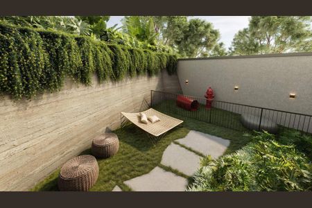 3_photo/94dce3e9fb.7b1cd2a816b790c0-ATLAS-fe7de6d8-6e23-4b9c-ac5a-7b5be9017cc8.jpg de apartamento à venda com 1 quarto, 73m² em Bigorrilho, Curitiba