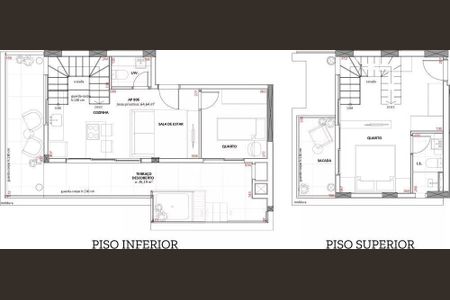 7_photo/94dce3e9fb.909946d58db5663d-ATLAS-080642ec-e919-46f4-9535-6b5a88fdf250.jpg de apartamento à venda com 1 quarto, 83m² em Bigorrilho, Curitiba