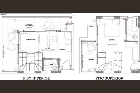 4_photo/94dce3e9fb.909946d58db5663d-ATLAS-9aa65bba-bedc-458c-86b0-375e3708f9cd.jpg de apartamento à venda com 1 quarto, 83m² em Bigorrilho, Curitiba