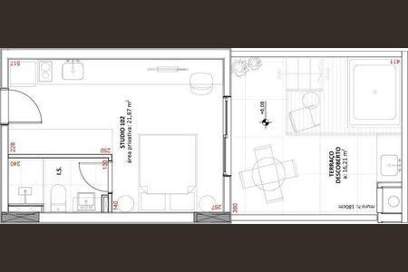 11_photo/94dce3e9fb.909946d58db5663d-ATLAS-a43c7ce3-26a7-42eb-b57d-40add00d9f7a.jpg de apartamento à venda com 1 quarto, 83m² em Bigorrilho, Curitiba