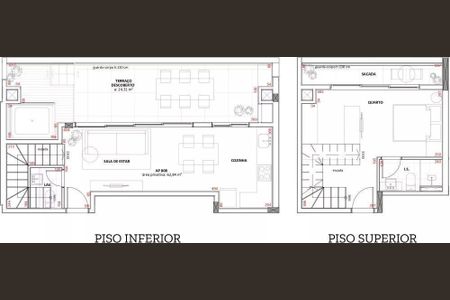 6_photo/94dce3e9fb.909946d58db5663d-ATLAS-d32015e8-cc2b-4400-94d3-cd5ba96f352c.jpg de apartamento à venda com 1 quarto, 83m² em Bigorrilho, Curitiba
