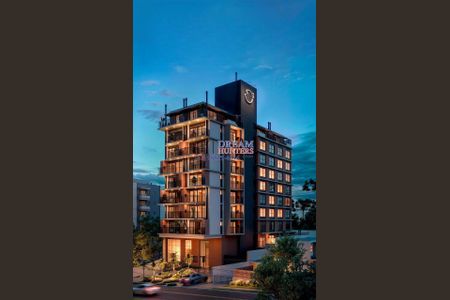 2_photo/94dce3e9fb.dcfac6fc2e8aad3d-ATLAS-1b1e3c1d-eab3-4641-85a8-cd9924c1c05f.jpg de apartamento à venda com 1 quarto, 64m² em Bigorrilho, Curitiba