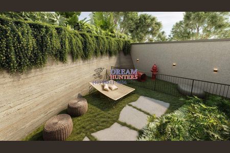 5_photo/94dce3e9fb.dcfac6fc2e8aad3d-ATLAS-5bd38c1c-078e-4a01-9a58-d7bb3b716020.jpg de apartamento à venda com 1 quarto, 64m² em Bigorrilho, Curitiba