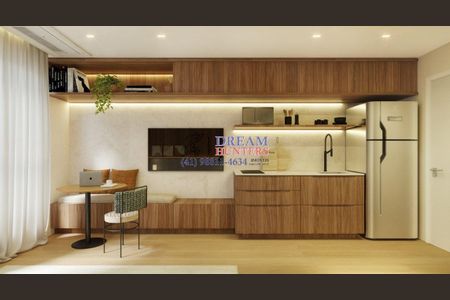 7_photo/94dce3e9fb.dcfac6fc2e8aad3d-ATLAS-8178d4b6-f32c-450c-a1e8-2d24b86b144e.jpg de apartamento à venda com 1 quarto, 64m² em Bigorrilho, Curitiba