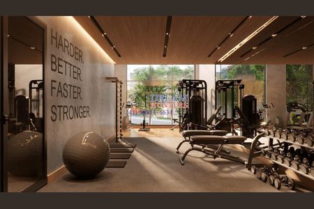 8_photo/94dce3e9fb.dcfac6fc2e8aad3d-ATLAS-920a92a3-7973-49d2-91c5-582a49659fe1.jpg de apartamento à venda com 1 quarto, 64m² em Bigorrilho, Curitiba