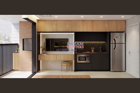 9_photo/94dce3e9fb.dcfac6fc2e8aad3d-ATLAS-920d0594-015d-4cdf-b20e-5f4853d9b07e.jpg de apartamento à venda com 1 quarto, 64m² em Bigorrilho, Curitiba