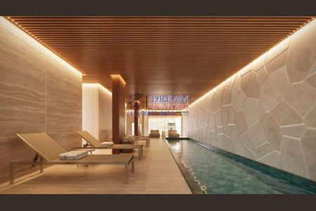 10_photo/94dce3e9fb.dcfac6fc2e8aad3d-ATLAS-92e333e0-2203-471a-a747-19fc2cad803a.jpg de apartamento à venda com 1 quarto, 64m² em Bigorrilho, Curitiba