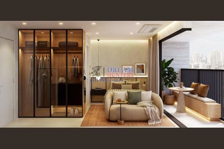 16_photo/94dce3e9fb.dcfac6fc2e8aad3d-ATLAS-c6737ef0-62c4-43c1-9ac7-d1704e6948eb.jpg de apartamento à venda com 1 quarto, 64m² em Bigorrilho, Curitiba