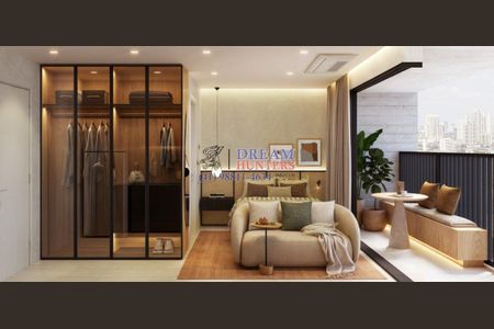 4_photo/94dce3e9fb.dcfac6fc2e8aad3d-ATLAS-e3fccb8a-db09-41f3-8601-27af48267cf1.jpg de apartamento à venda com 1 quarto, 64m² em Bigorrilho, Curitiba