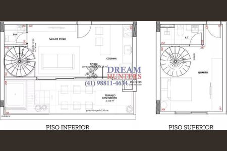 7_photo/94dce3e9fb.dcfac6fc2e8aad3d-ATLAS-f9210070-aead-4ab6-9b71-c4671abf0ee1.jpg de apartamento à venda com 1 quarto, 64m² em Bigorrilho, Curitiba
