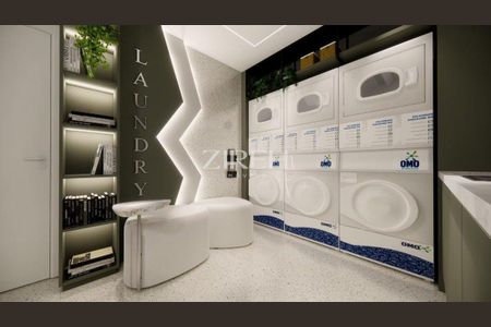 10_photo/94dce3e9ff.0bd4583a7138e8ec-ATLAS-4aa4ea9c-1518-4ddc-bd87-0f78b4bb4be8.jpg de kitnet/studio à venda com 1 quarto, 18m² em Batel, Curitiba