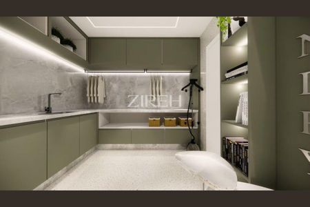 11_photo/94dce3e9ff.0bd4583a7138e8ec-ATLAS-81b76d3b-4660-4ddd-92b5-e47732c554b0.jpg de kitnet/studio à venda com 1 quarto, 18m² em Batel, Curitiba