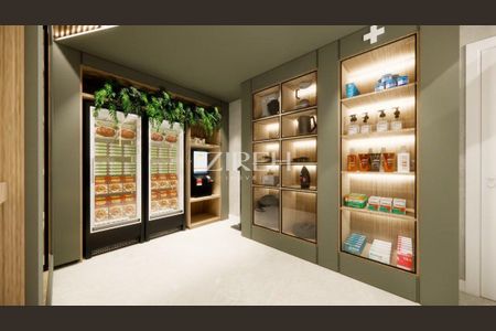 7_photo/94dce3e9ff.0bd4583a7138e8ec-ATLAS-cb96ecfd-ce16-463a-bacf-03e267c0a9ff.jpg de kitnet/studio à venda com 1 quarto, 18m² em Batel, Curitiba