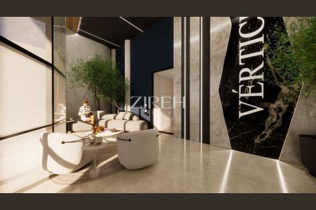 4_photo/94dce3e9ff.0bd4583a7138e8ec-ATLAS-e4ebbf0c-f9c0-487d-975b-aadffa8cfd1e.jpg de kitnet/studio à venda com 1 quarto, 18m² em Batel, Curitiba