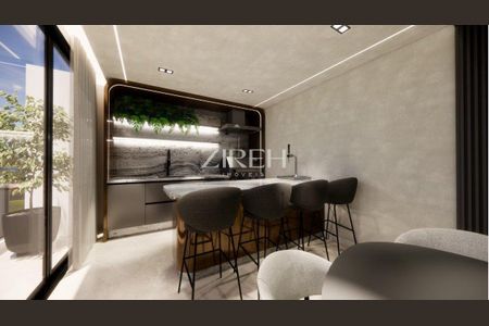 15_photo/94dce3e9ff.0bd4583a7138e8ec-ATLAS-e98a29eb-ba92-45a9-a20f-6ee10f6a5373.jpg de kitnet/studio à venda com 1 quarto, 18m² em Batel, Curitiba