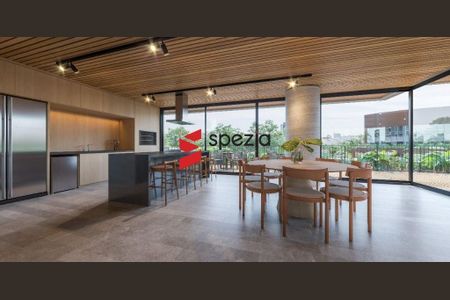 8_photo/94dce3ea01.33001cca65e8614a-ATLAS-2df7ca7c-a578-4aa6-a1b3-32f22e1c4419.jpg de apartamento à venda com 3 quartos, 166m² em Bigorrilho, Curitiba