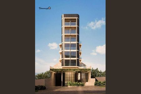 4_photo/94dce3ea03.20adafb76077339d-ATLAS-d24ed28a-c08f-4485-9675-4ece4ebe734a.jpg de kitnet/studio à venda com 0 quarto, 18m² em Bigorrilho, Curitiba