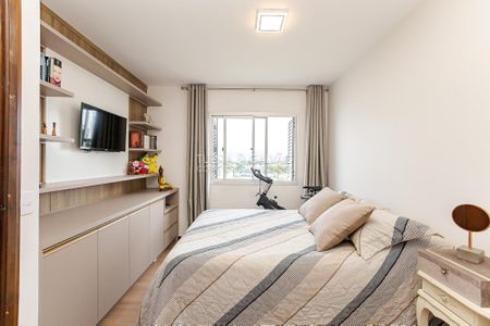 1_photo/94dce3ea07.d45ec15350006a5e-ATLAS-00ef9e79-a938-4c75-89c0-91afaca0e9d5.jpg de apartamento à venda com 3 quartos, 70m² em Campina do Siqueira, Curitiba