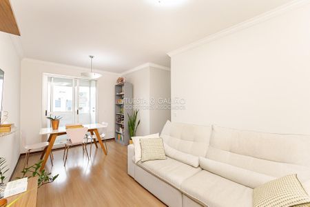 2_photo/94dce3ea07.d45ec15350006a5e-ATLAS-027d4eb1-d9a3-478b-a679-875c9ea1eade.jpg de apartamento à venda com 3 quartos, 70m² em Campina do Siqueira, Curitiba