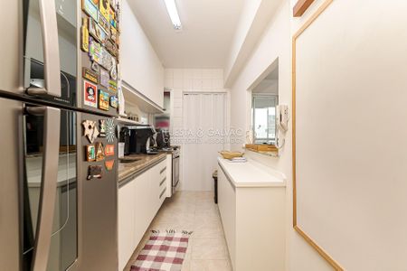 5_photo/94dce3ea07.d45ec15350006a5e-ATLAS-09ce9b15-e1d1-4d51-a4a5-b6c01e8bd40e.jpg de apartamento à venda com 3 quartos, 70m² em Campina do Siqueira, Curitiba