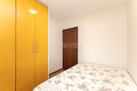 29_photo/94dce3ea07.d45ec15350006a5e-ATLAS-1bd8dda3-f61c-4949-963d-733ea1d176ec.jpg de apartamento à venda com 3 quartos, 70m² em Campina do Siqueira, Curitiba