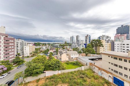 8_photo/94dce3ea07.d45ec15350006a5e-ATLAS-1fca24b6-2a2a-49af-a4a9-21d66ad04353.jpg de apartamento à venda com 3 quartos, 70m² em Campina do Siqueira, Curitiba