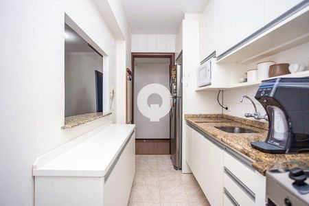 2_photo/94dce3ea07.d45ec15350006a5e-ATLAS-2737f0a4-2b5d-4b2e-b3f6-8f644f4e1405.jpg de apartamento à venda com 3 quartos, 71m² em Campina do Siqueira, Curitiba